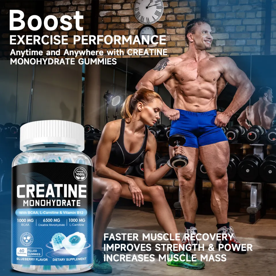 l carnitine bloating L-carnitine: Science-Backed Benefits, Risks, and More can l carnitine cause bloating