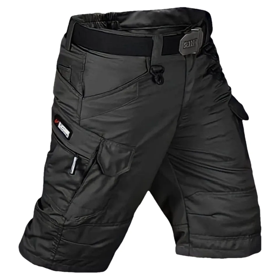 TERLARIS!! CELANA TACTICAL PRIA CELANA CARGO PRIA CELANA PDL