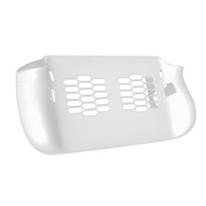 Shockproof Enclosure Sleeve Housing Travel Friendly Shield Offer Full Protective for Legion Go S Handheld Gaming Device