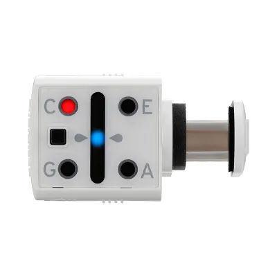 KORG MiniPitch Ukulele Tuner