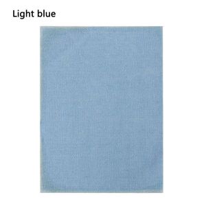 GUOGU Art Denim Decoration Clothing Self-adhesive Clothes Stickers Jean Patches Iron On Patch Jeans Repair Patches