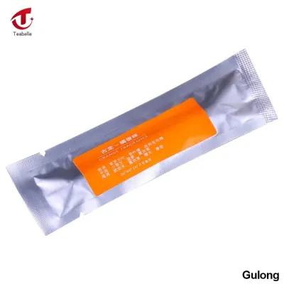 Teabelle Car Air Freshener Perfume Fragrance Auto Air Vent Freshener Conditioner Clip Diffuser Solid Perfume Freshener