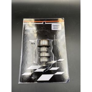 SHOWA CAMSHAFT NMAXS 155Motorcycle parts wholesale same day delivery