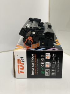 Hộp mực in 26A (mã mực máy Canon 052) sử dụng cho máy in HP M402/ M402dn/ M402d/ M402w Canon LBP 214dw/ MF426dw/ MF424dw