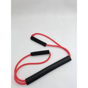 Gelang Tahanan Tinju - Tali Tarik Pelatih Kecepatan Punch MMA