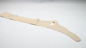 Buzesty Wrist Brace Tendonitis Support For Carpal Tunnel Arthritis - Elastic Adjustable Breathable Sports Wristband Seamless Tenosynovitis Protection Tiger Mouth Palm Guard Brace Sleeve - Fitness For Women And Men