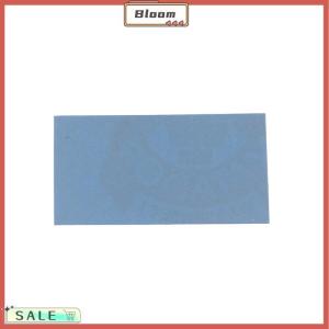 Follow Get New[Bloom Z] Polywatch 5G นาฬิกาพลาสติกอะคริลิควางขัดถอดรอยขีดข่วนแว่นตาซ่อมแซมวางขัด