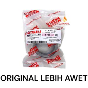 Corong Pully Original Mio Sporty / Fino 115 Karbu / Mio Smile / Mio Soul / Mio New / Nouvo 5TL KD285