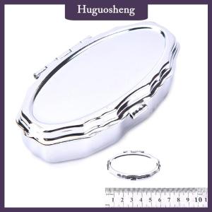 [huguosheng] Portable Box Organizer Container Case Storage Holder