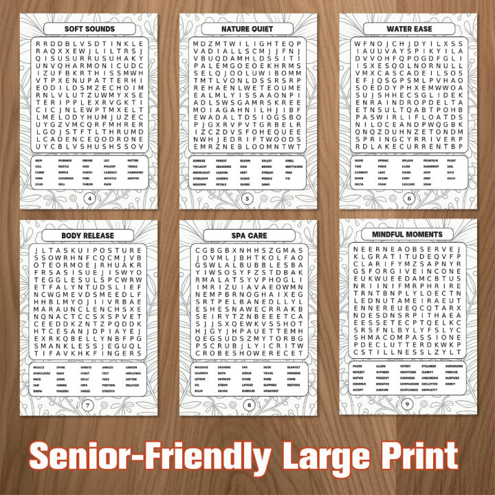 %5BNew%20Model%5D2026%20Big%20Book%20for%20Finding%20Words,%20Large%20Print%20Adult%20Word%20Puzzle%20Game%20Book,%20Contains%20600%20New%20Words%20Brain%20Training%20Activity%20Book%20-%20Image%205