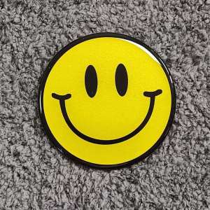 Increase Horsepower with Sprint RA LX Sprint Exhaust for Vespa GTS GTV, Upgrade Your Ride Today!