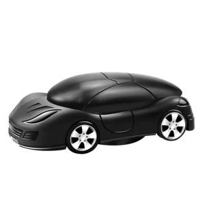 Holder HP Mobil Model Mobil Universal Jepit 360 Derajat Dudukan HP Dashboard Mobil Car Phone