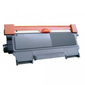 ✅ 🇸🇬 | Brother TN2280 Compatible Toner Cartridge TN-2280 HL2240D HL2250DN HL2270DW MFC7360