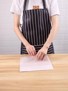 自立式一次性垃圾袋沥水袋过滤网食物残渣隔渣袋防堵塞洗碗池隔水Self standing  garbage bag drain bag Filter Food residue filter bag to prevent clogging of the sink water厨房用品居家日用品