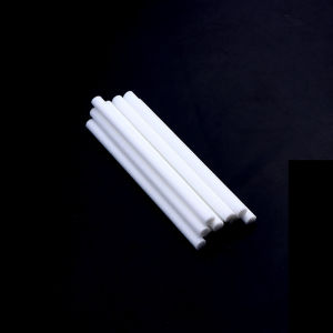 [Chandrae] 10pcs trái cây Fly bẫy Killer drosophila bẫy thu hút tăm bông Fly Catcher sâu bệnh kiểm soát côn trùng cho trang trại nhà trái cây bay bẫy thu hút tăm bông