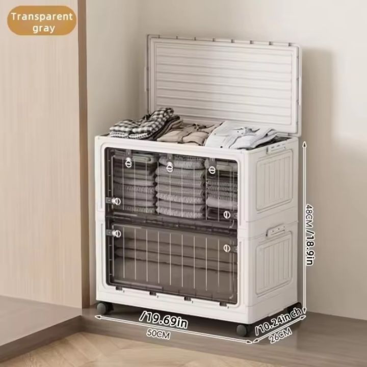 2 pcs 4 150w - รูปที่ 6