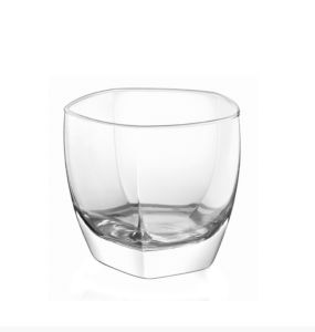 แก้วน้ำ Sensation Rock B21610 ความจุ 10 OZ. (285 ml.)