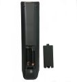 Replacement Remote Control Compatible for Samsung DVDV9700 DVD-VR325 DVD-V3500 DVD-V3600 DVD-V3650 DVD VCR Combo Player Recorder. 