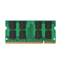 4GB PC2-6400 DDR2-800MHz 200Pin SODIMM RAM For Crucial CT25664AC800.Y16F. 