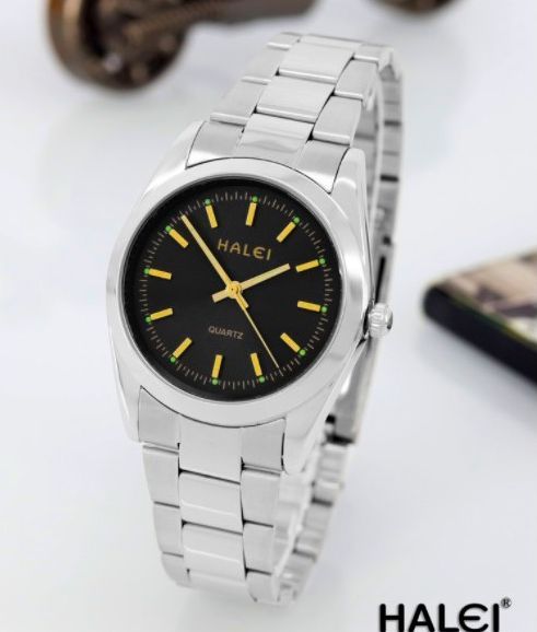 Halei watch made in best sale which country