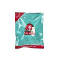Doom Soap 30g Breast Care Enhancer Lifts, Firms, and Promotes Bigger, Firmer Breasts Pampalaki, Pampatindig, and Pampatayo for Chest Natural Enlargement Soap for Enhanced Fullness and Shape Safe and Effective for Breast Care. 