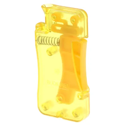 5Pcs Auto Needle Threader Household Automatic Thread Device Home Sewing Auto Needle Threader Hand Sewing DIY Tool Accessories