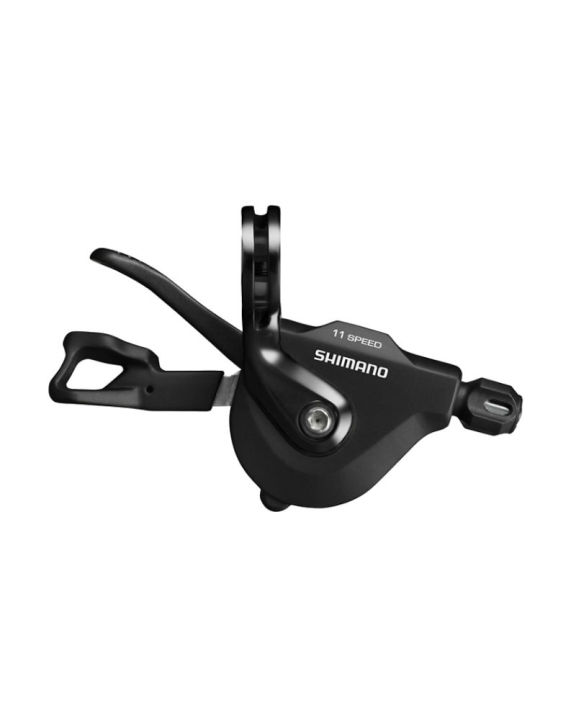 Shimano 105 SL-RS700 11 Speed Flat Bar Road Shifter SL-RS700