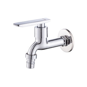 ิืBN4445566 ก๊อกน้ํา ก๊อกสนามคอสั้น MAISEN BENN ยอดนิยม