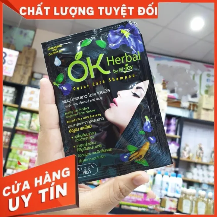 D%E1%BA%A7u%20G%E1%BB%99i%20Nhu%E1%BB%99m%20T%C3%B3c%20OK%20Herbal%20by%20M-Joy%2030ml,%20g%E1%BB%99i%20nhu%E1%BB%99m%20t%C3%B3c%20Th%C3%A1i%20Lan%20-%20Image%209