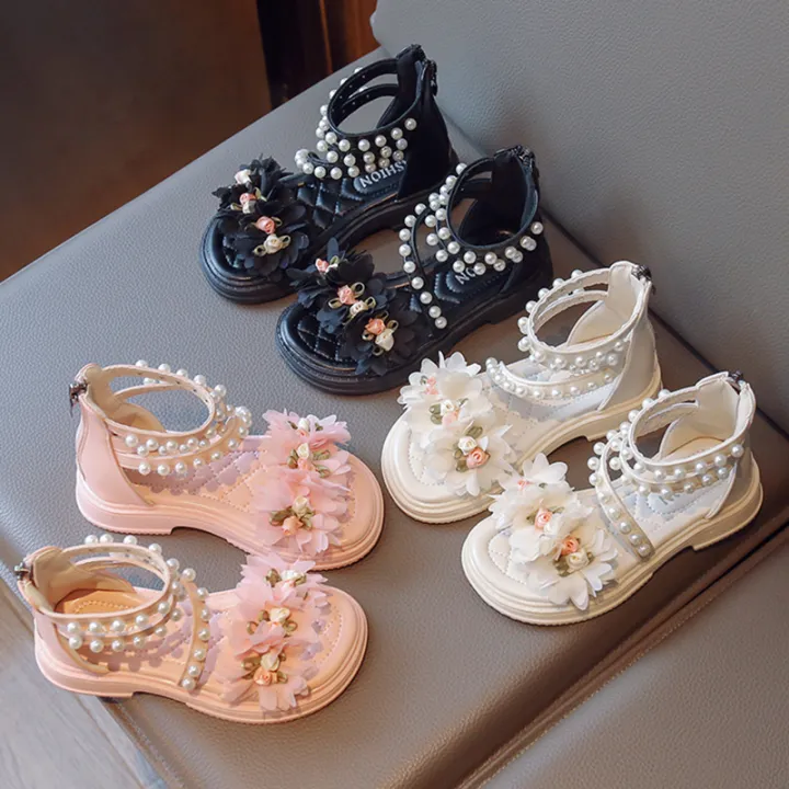 Children's%20beach%20shoes%20in%20the%20summer%20of%202023%20new%20girls%20camellia%20Roman%20sandals%20baby%20casual%20shoes%20small%20flower%20shoes.%20-%20Image%205
