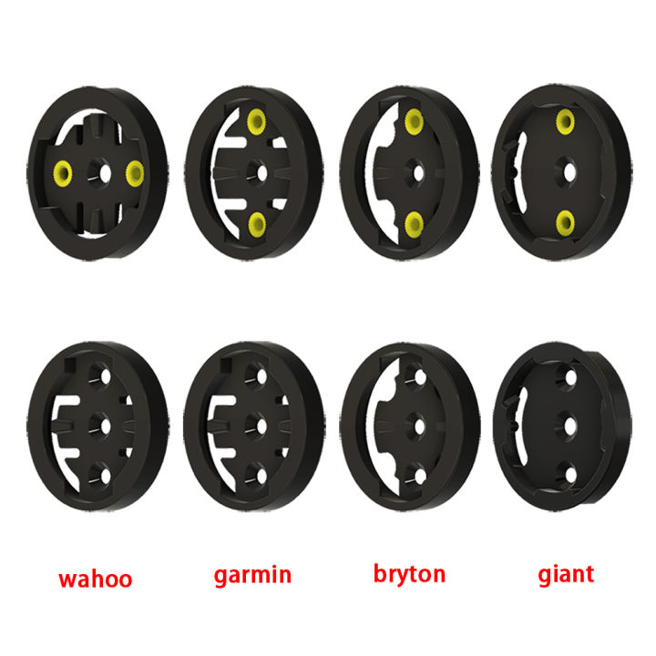 Garmin bryton mount online