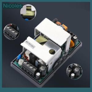 [Nicoles] Rail Switching Power Supplies DC HDR-15W 30W-5V 12V 15V 24V Half-Bridge