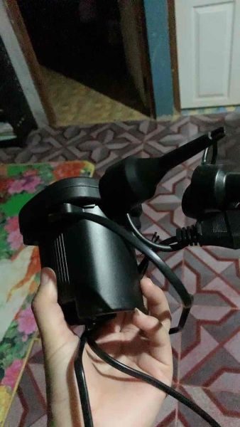 Buyer review video 2