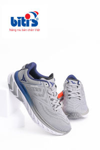 Giày thể thao Bitis nam (39-45)1259k