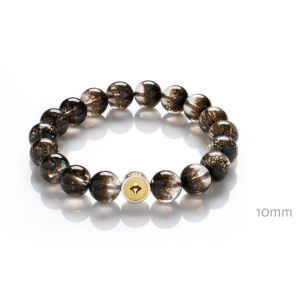 The Blessed Bracelet 福运天成手链【Way Fengshui Lifestyle】
