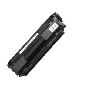 Hộp mực  303 (hộp 12 A)  cho máy in Canon 2900/ 3000/ HP 1010/1012/1015/1018/1022/1022N/1022NW/1020/3015MFP/ 3020MFP/3030MFP/3050MFP/3052MFP/3055MFP/3050Z/M1005MFP