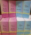 ZIYAN GLOW PENGGANTI N'GLOW SERUM ACNE & NORMAL100% ORIGINAL BPOM/HALAL. 