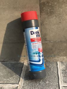 Bột thả thông cống Denkmit 600g Hàng Đức