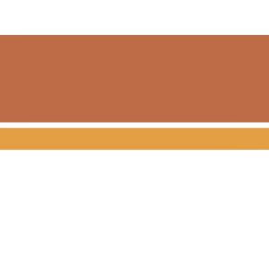 ชุดเดรสสายเดี่ยวลายดอกไม้สำหรับผู้หญิง ตกแต่งด้วยโซ่ ผูกหลัง ชุดแม็กซี่ไม่มีหลังสำหรับวันหยุดชายหาด เสื้อผ้าฤดูร้อนสำหรับผู้หญิง