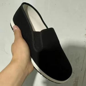 [Free Shipping] 2026 Baotou WomenS Half Slippers For Outdoor Wear Summer Breathable Thick-Soled Inner Height-Increasing Half Slippers