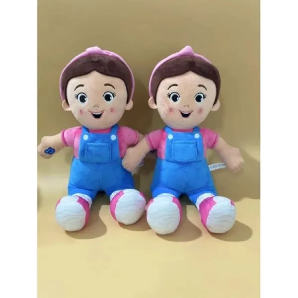 %E3%80%9024h%20ship%E3%80%91%20Rachel%20singing%20plush%20toy,%20interactive%20enlightenment%20puzzle%20toy,%20soothing%20sleep%20toy%20Rachel%20singing%20includes%204%20songs%20and%2016%20songs%20-%20Image%204