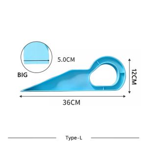 Mattress Lifter Conforms To Ergonomics Saves Labor and Is Easy for Family Helper Mattress Lifter Bed Stand Support Mattress Lifting Tool Mattress rised Handy Tool Bed Maker Kit Effortless Laying Bed Sheet