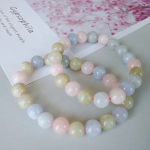 หินเบริล Beryl ขนาด 10 มิล