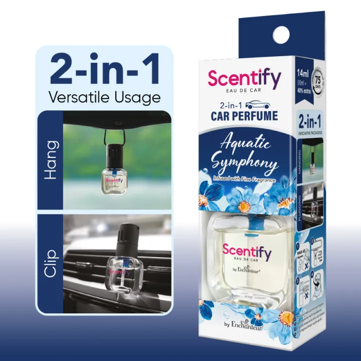 SCENTIFY%20Car%20Perfume%20Eau%20De%20Car%2014ml%20-%203%20Variants%20-%20Image%207