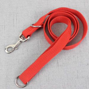 Dây dắt Chó siêu dày và chắc chắn có thể thu ngắn dây(mẫu mới) - Hara Pet Store