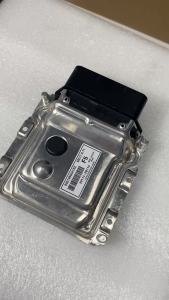 39111-2b114 Me17.9.11 Ecu Original Car Engine Board Electronic Control Unit For Hyundai Kia Yuedong Langdo