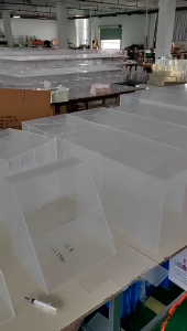 Artistic Vintage Steampunk Cats Statue Resins Craft Inventor Kitten Figurine For Bookshelves Dashboards Holiday Display