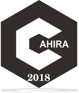 SARUNG ANAK SARUNG TENUN ANAK ALBAHRAIN SERIAL BLACK