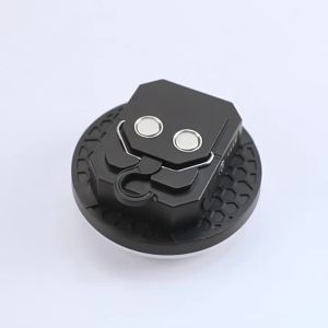 AE Outdoor camping light long-lasting emergency light rechargeable light tent light camp lighting work light camping light