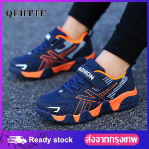 2025 ฤดูร้อนขายร้อนรองเท้าเด็กใหม่/ตาข่ายน้ำหนักเบารองเท้ากีฬาสำหรับเด็กกลางและใหญ่/สบายและระบายอากาศนักเรียนรองเท้ากีฬา